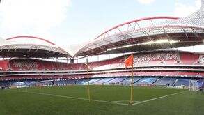 Benfica tem a receber 76,5 milhões de euros da NOS
