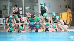 «Momentos de Decisão!»