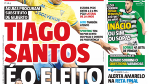 Sábado, 29 de abril de 2023