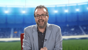Vítor Pinto: «Schmidt disse a Gilberto que ia sair»