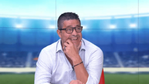 Fernando Mendes: «Tentava manter Nuno Santos até à ultima»