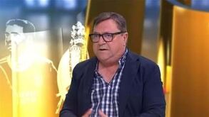 João Malheiro: «Liga inglesa tem uma competitividade que a nossa não tem»