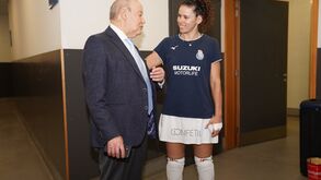 /fotosgeral/Fotos/2-47341593#31bd96fa6482d034880330a629a5a941 (17851296) (Milenium)