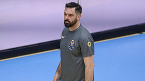 Rui Moreira: «Nestes quatro anos de parceria da AJM com o FC Porto, esta é a época de maior sucesso»