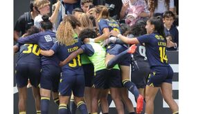 Famalicão na final da Taça de Portugal: «Às vezes, o talento não chega»