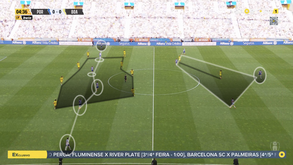 O FC Porto-Boavista visto à lupa: Eficácia e resistência