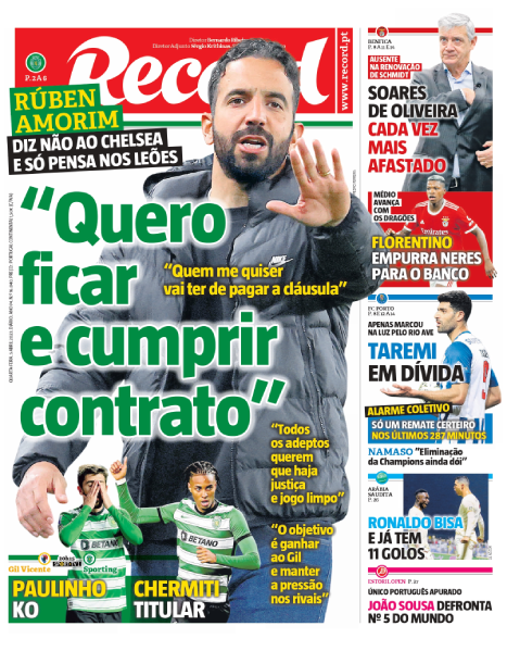 Descarregar capa em PDF de alta resolução