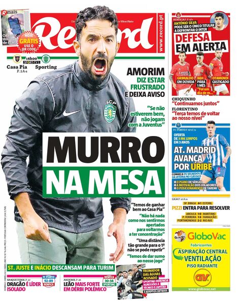 Descarregar capa em PDF de alta resolução