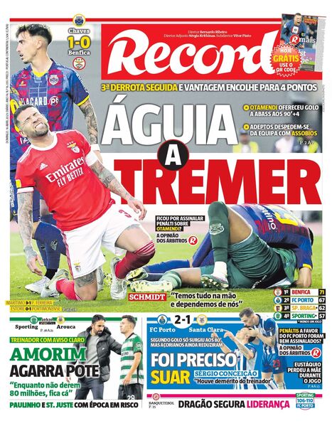 Descarregar capa em PDF de alta resolução