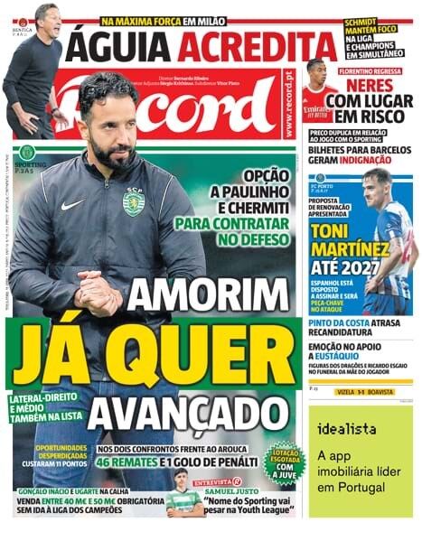 Descarregar capa em PDF de alta resolução