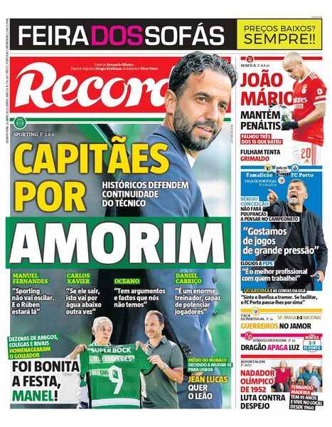 Descarregar capa em PDF de alta resolução