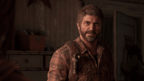 The Last of Us Part 1: Requisitos mínimos e recomendados para jogar no PC