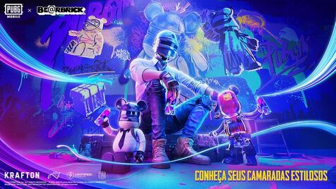 Saiba como jogar Fortnite Mobile e participar do lançamento exclusivo