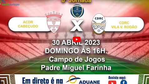 FUTEBOL AO VIVO 