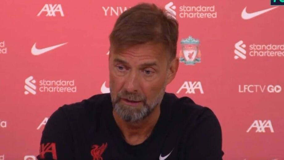 Liverpool está a 30 pontos do líder Arsenal na Premier League