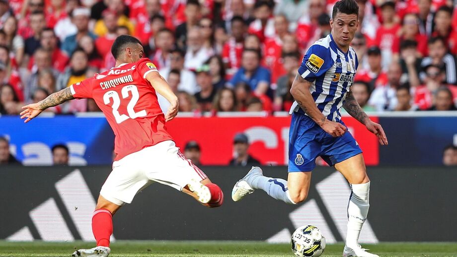 /fotosgeral/Fotos/2-47117867#9b348b9126d8f5fbf96d2393d570fe9b (17661415) (Milenium)