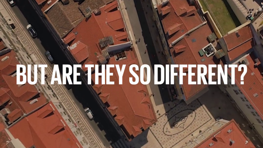 Águias e nerazzurri defrontam-se esta terça-feira (amanhã), na Luz, para a 1.ª mão dos 'quartos' da Liga milionária