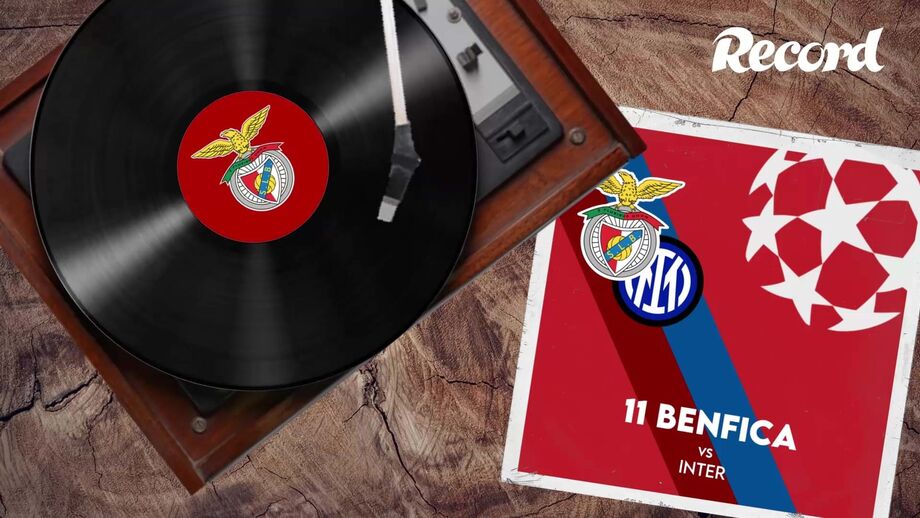 Conheça as escolhas de Roger Schmidt