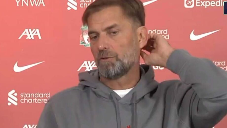 Avançado colombiano tem estado a recuperar de uma lesão num joelho