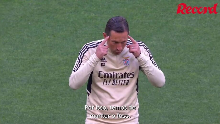 Não perca a versão completa, esta quarta-feira, na edição impressa e no Record Premium