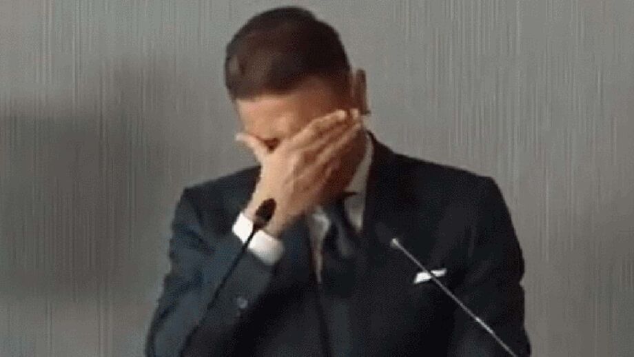 Capitão do Betis, de 41 anos, vai terminar carreira no final da época