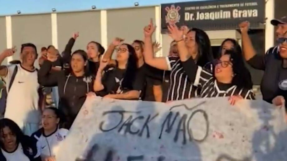 Técnico foi condenado há mais de 30 anos por violação na Suíça