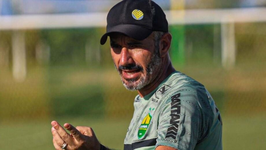 Ivo Vieira