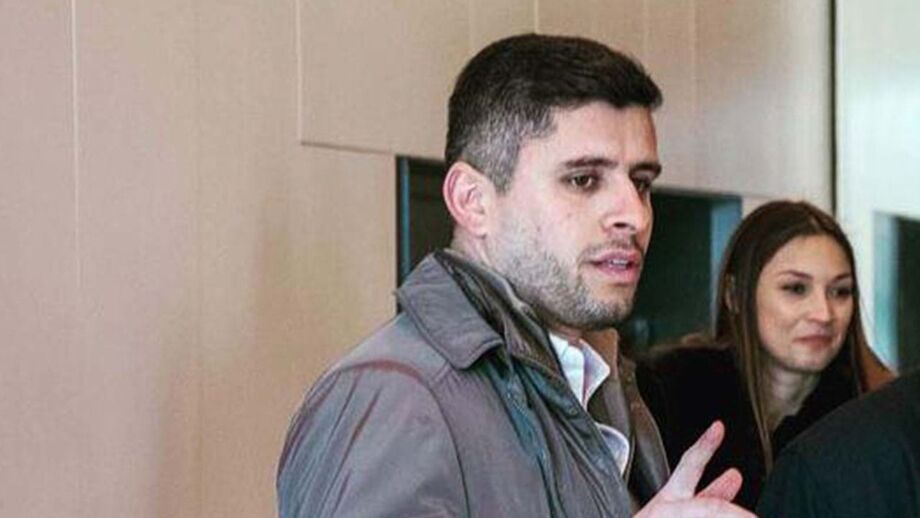 Pedro Andrade garante que Paços “não ficará órfão”