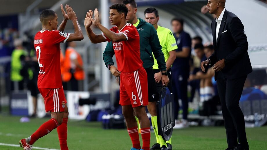 /fotospublicadas/Fotos/2-44429002#8d9dd8c98a7d13b729631fa68ce054fc (17807623) (Milenium)