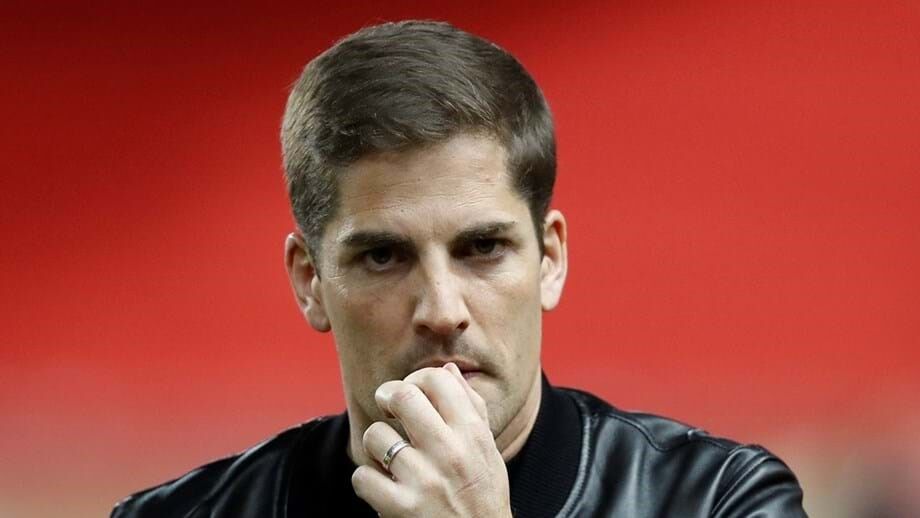 Treinador espanhol esteve em Portugal e ficou agradado com o futebol