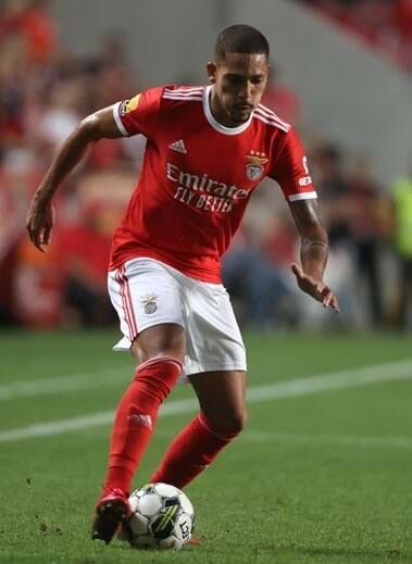 Gilberto