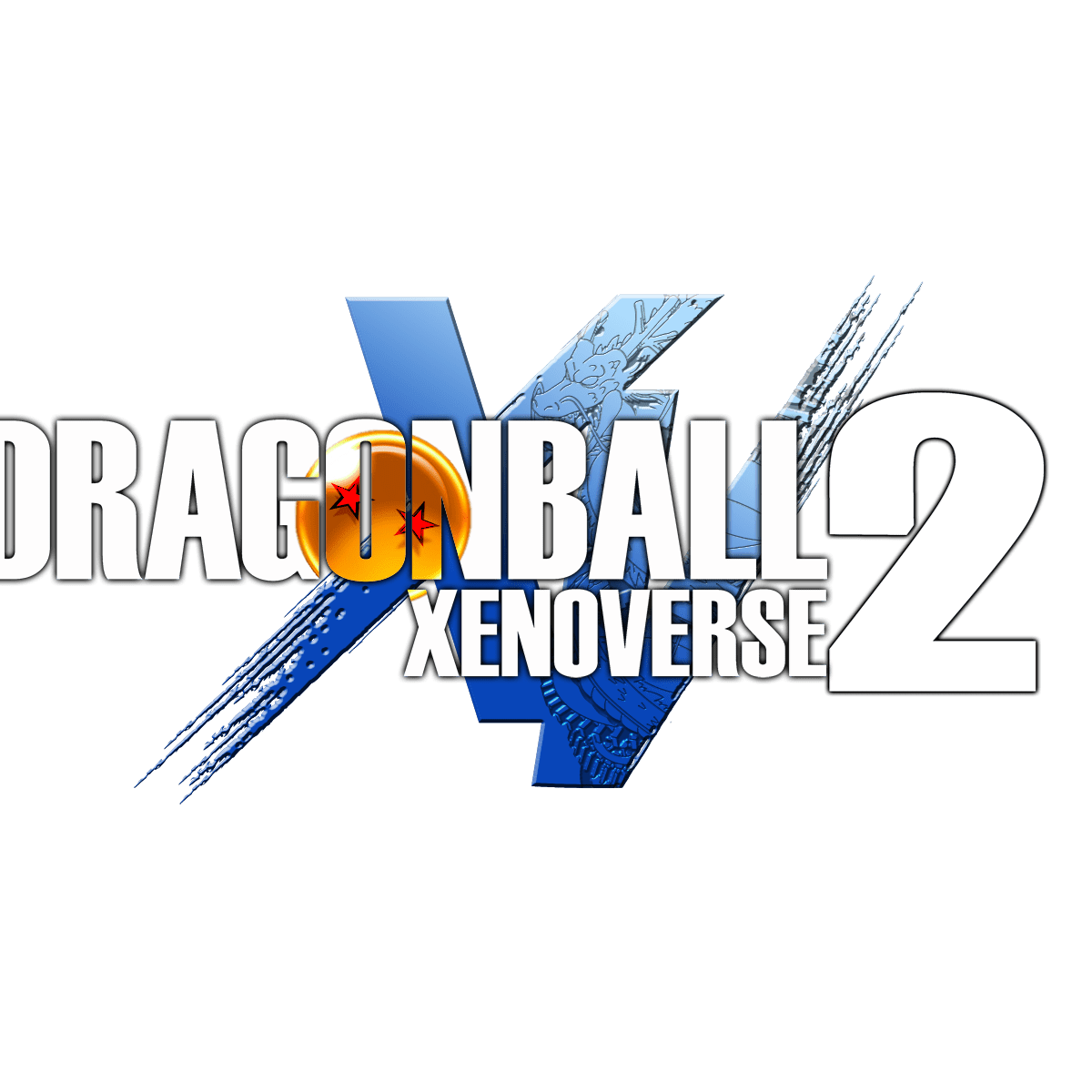 Dragon Ball Xenoverse 2: Confira a lista de personagens jogáveis