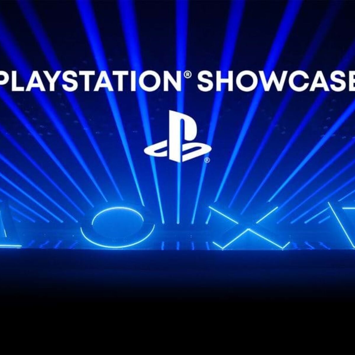 Vaza lista com possíveis jogos do PlayStation Showcase; confira