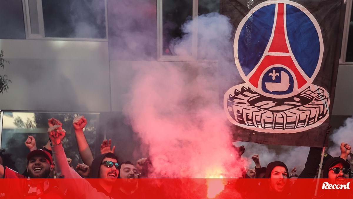 Le PSG en état d’alerte après les manifestations devant le manoir de Neymar – PSG