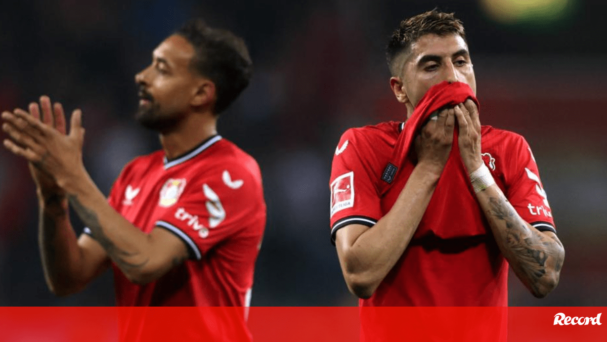 Jogos Schalke ao vivo, tabela, resultados