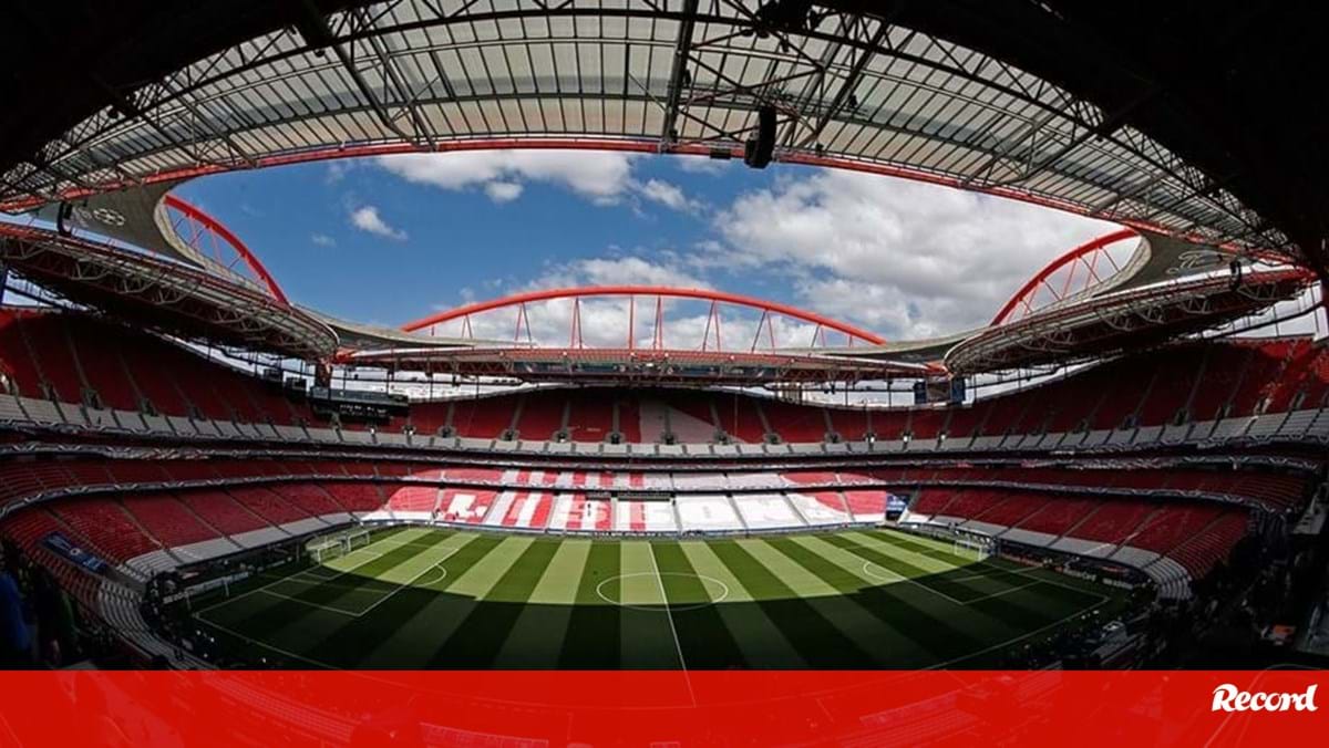 “Judge Paula Lages Refused Excuse in Benfica Appeal Case: Lisbon Court of Appeal Decision”