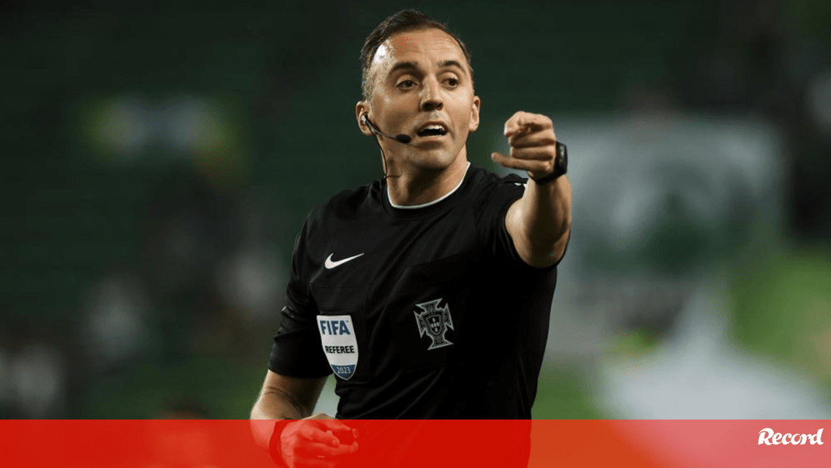 Liga: 14 jogadores falham jornada 25 por castigo