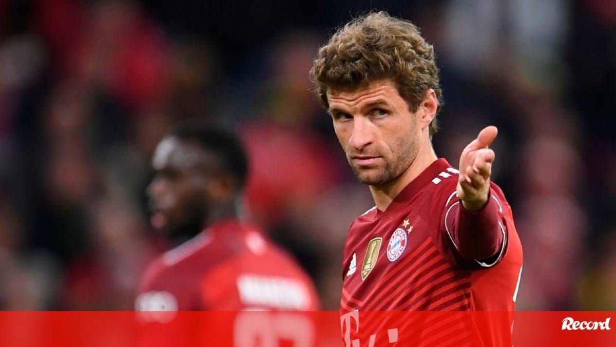 Die Schimpferei gegen den FC Bayern geht weiter: Müller und Tuchel kritisieren öffentlich Entlassungen – Deutschland
