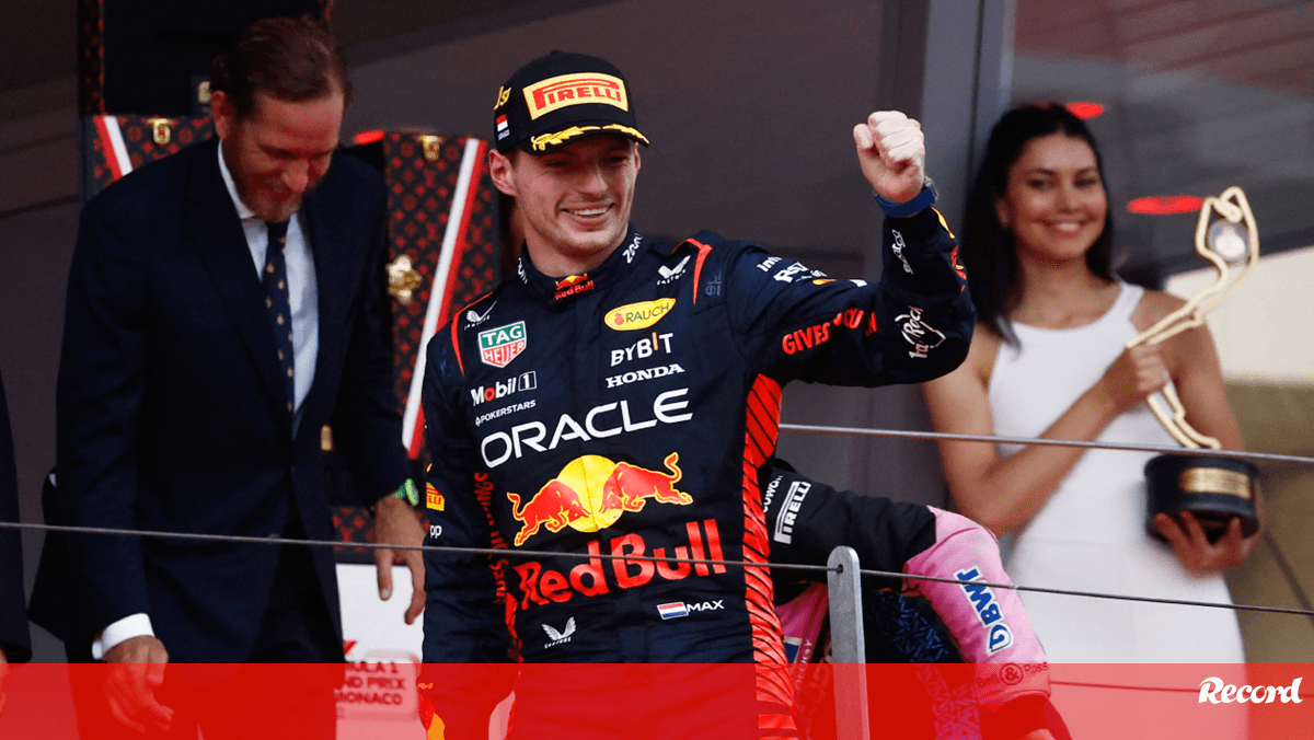 GP México, F1: Verstappen voltou a ter a companhia de Albon no topo da  tabela de tempos