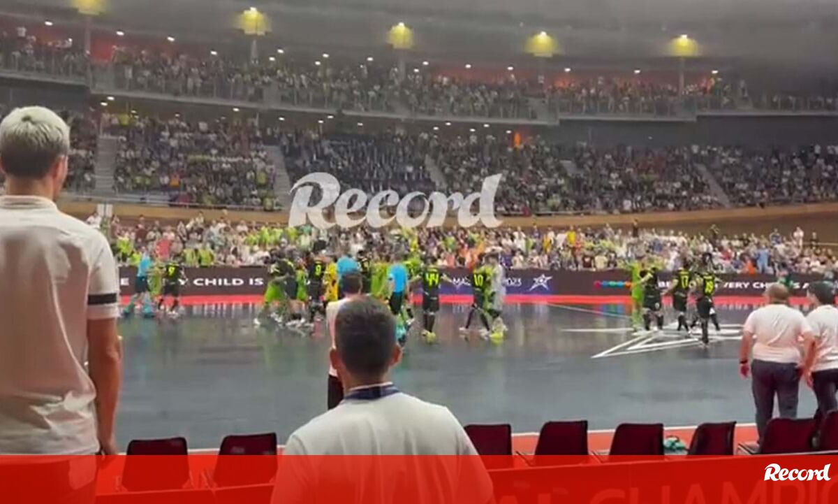 www.record.pt
