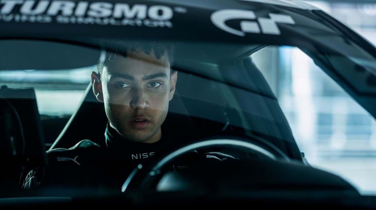 Gran Turismo 7 - Trailer da Pré-Venda