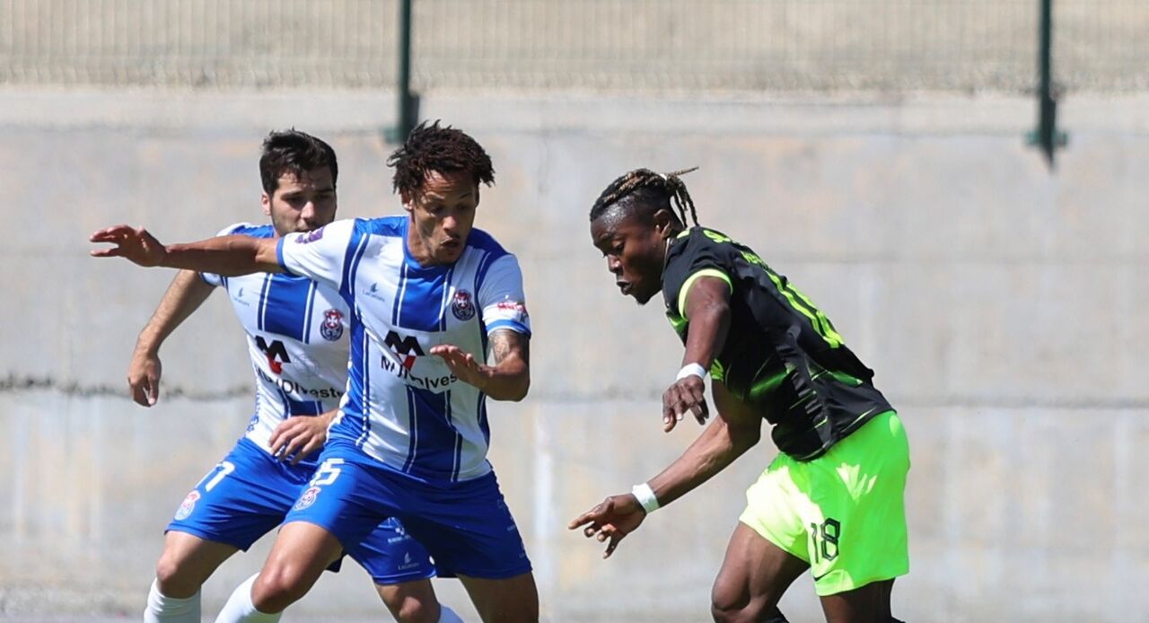 /fotosgeral/Fotos/2-47358068#4b5e8475179103ffbf2f9fe219f0b07f (17859156) (Milenium)