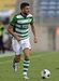 Paulinho