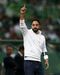SPORTING Treinador: Rúben Amorim