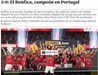 Mundo Deportivo (Espanha)