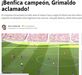 As (Espanha)