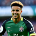 Marcus Edwards