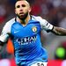 Otamendi