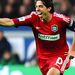 Rui Costa