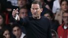 Roger Schmidt: 
